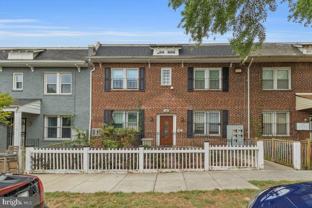 1707 Capitol Ave Ne #1 - Photo 1 of 1