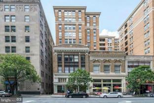 915 E St Nw #602 - Photo 1 of 1