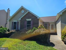 132 Olivine Cir - Photo 1 of 1