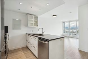 955 East Hastings Street #653 - Photo 1 of 1