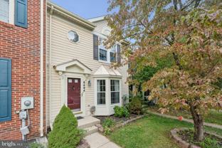 5494 Prince William Ct - Photo 1 of 1