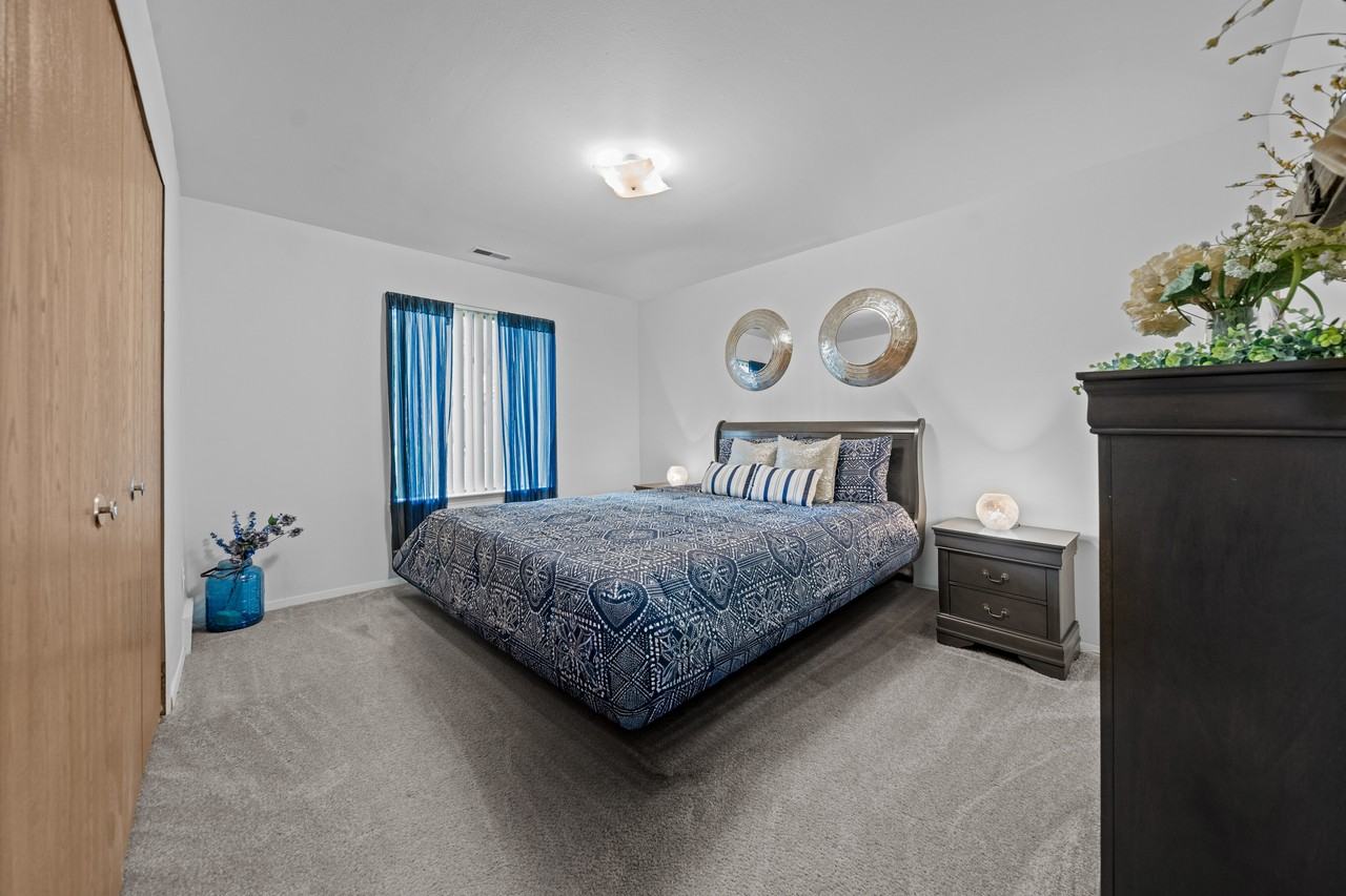 Westwood Village Apartments - Photo 4 of 50