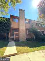 20477 Waters Point Ln - Photo 1 of 1