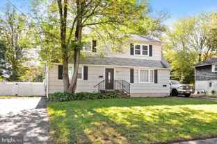 45 Scattergood Ave - Photo 1 of 1