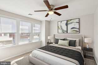 1522 S Myrtlewood St - Photo 1 of 1