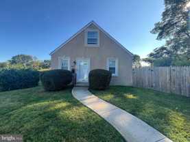 8612 Sagamore Rd - Photo 1 of 1
