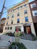 322 Bainbridge St #D - Photo 1 of 1