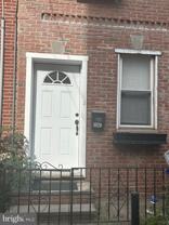 1020 S Bouvier St - Photo 1 of 1