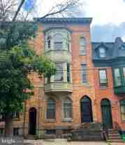 140 E Philadelphia St #3 - Photo 1 of 1