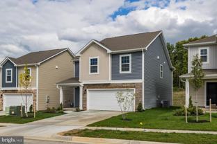 5221 Crooked Ln - Photo 1 of 1