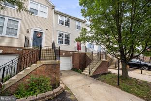 21562 Iredell Ter - Photo 1 of 1