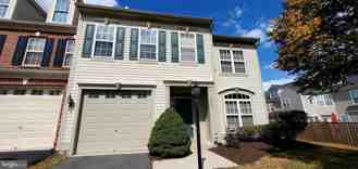 9300 Warren Falls Ln - Photo 1 of 1