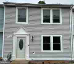 10116 Statesboro Ct - Photo 1 of 1