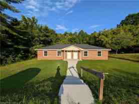 3482 Hartford St - Photo 1 of 1
