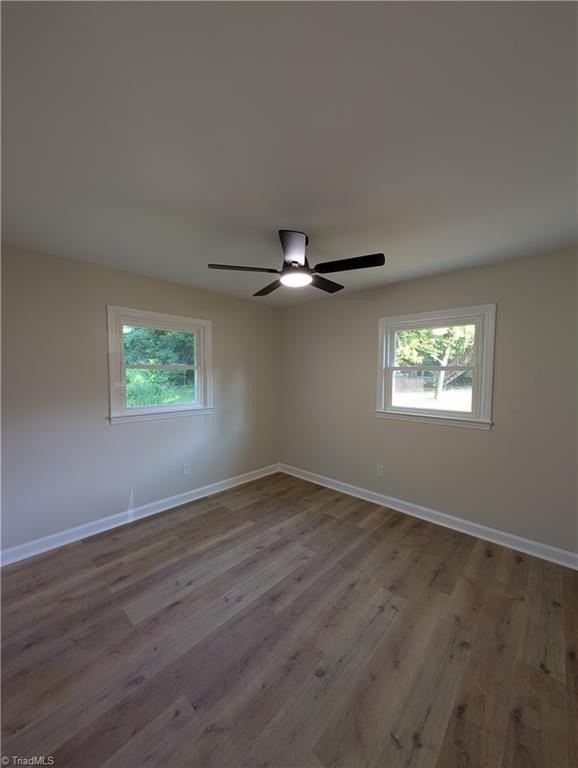 3482 Hartford St - Photo 3 of 9