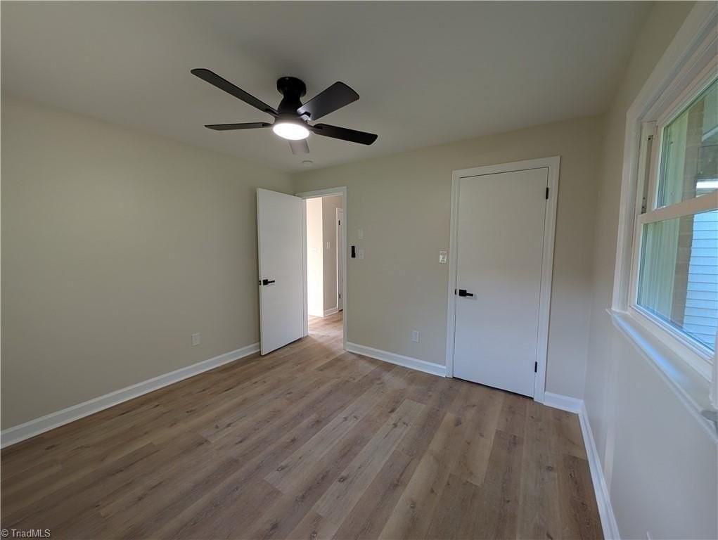 3482 Hartford St - Photo 4 of 9