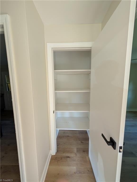 3482 Hartford St - Photo 5 of 9