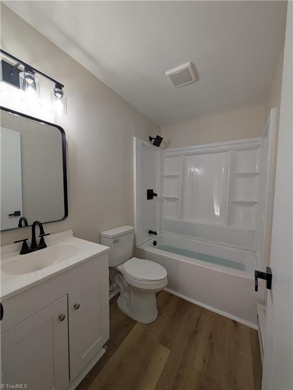 3482 Hartford St - Photo 6 of 9