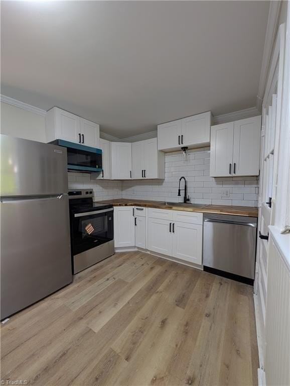 3482 Hartford St - Photo 7 of 9