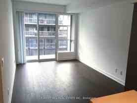 1030 King Street West #440 - Photo 1 of 1