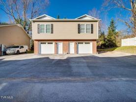 169 E Grand Ave #300 - Photo 1 of 1