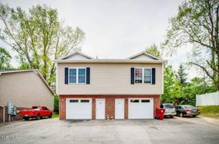 169 E Grand Ave #301 - Photo 1 of 1
