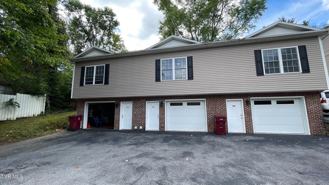 169 E Grand Ave #101 - Photo 1 of 1