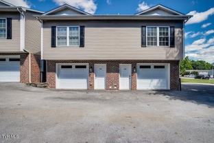 169 E Grand Ave #200 - Photo 1 of 1