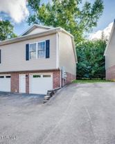169 E Grand Ave #100 - Photo 1 of 1