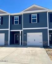 1025 Saylors Pl - Photo 1 of 1