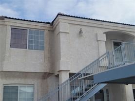 3423 Mccormick Blvd - Photo 1 of 1