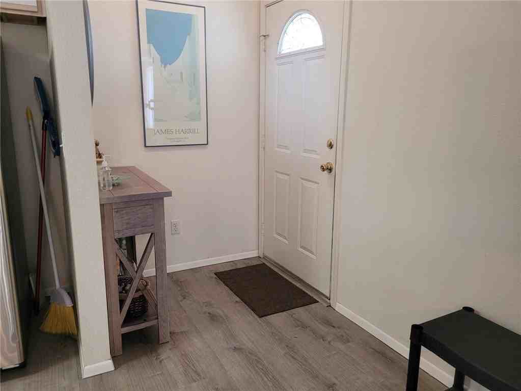 3423 Mccormick Blvd - Photo 4 of 15