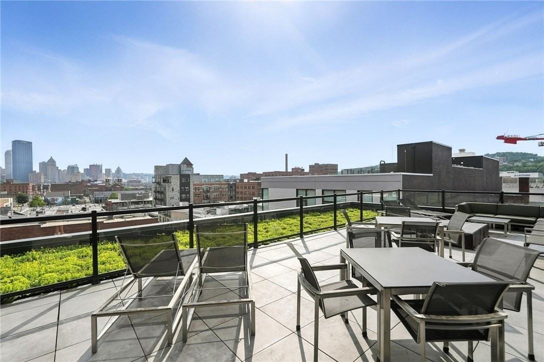 2545 Penn Avenue #208 - Photo 2 of 38