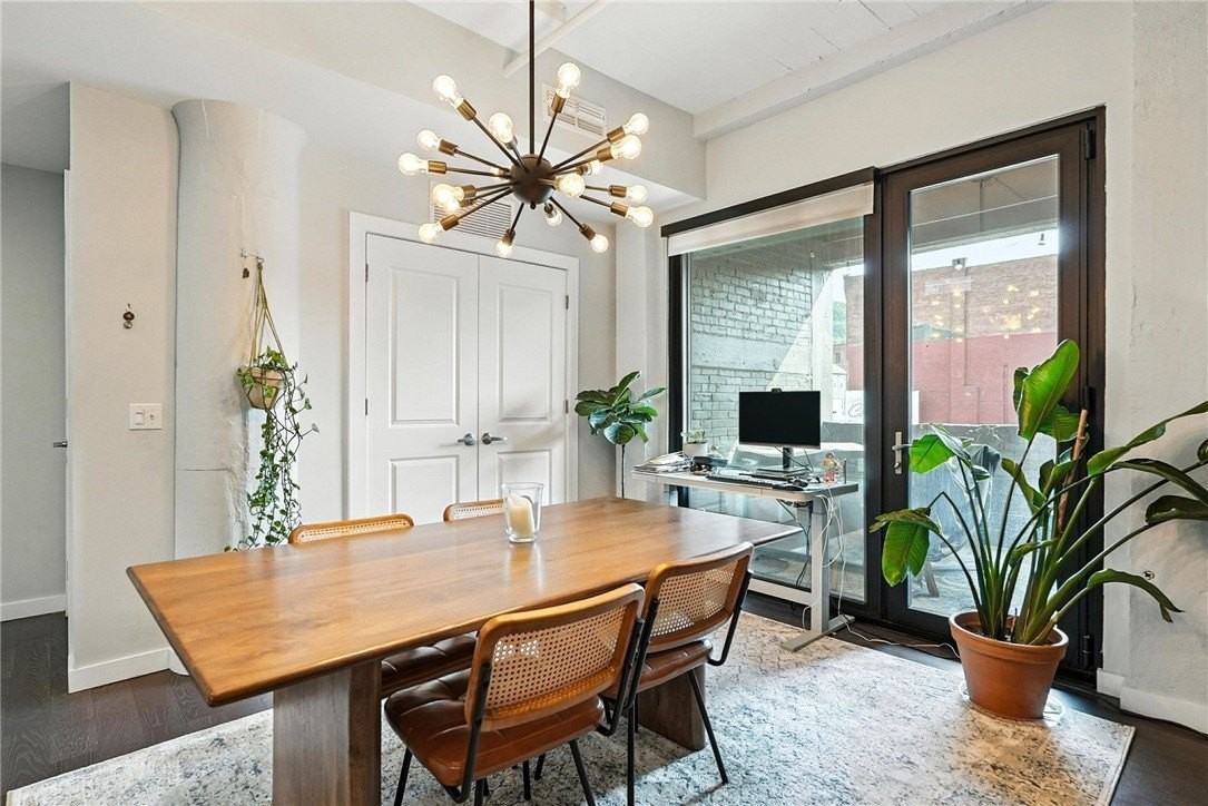 2545 Penn Avenue #208 - Photo 5 of 38