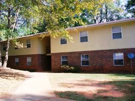 featured image of 206 Kirk Ln Apt 11 #11