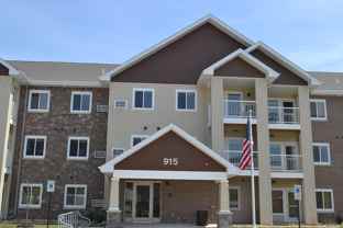 Coral Ridge Senior (55+) Apartments - Photo 1 of 1