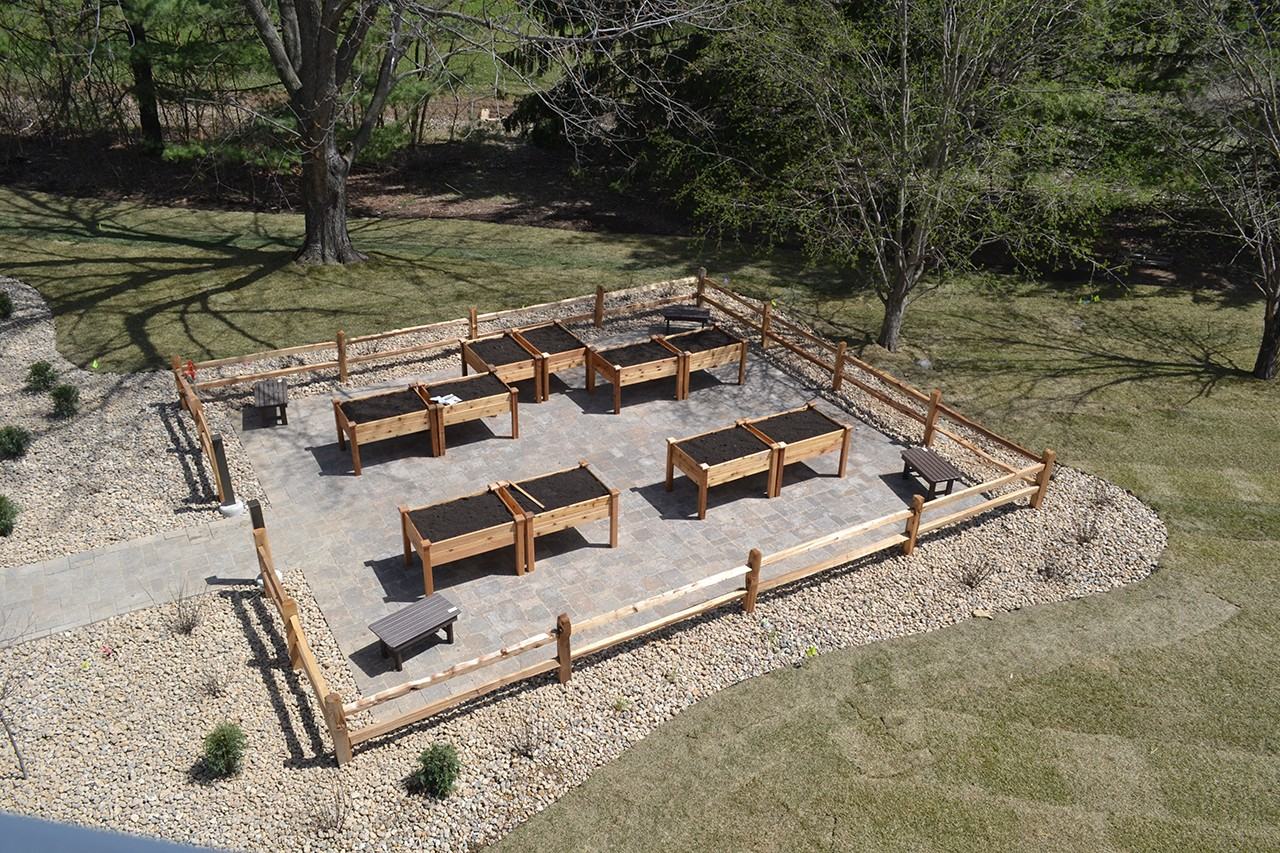 Coral Ridge Senior (55+) Apartments - Photo 4 of 17