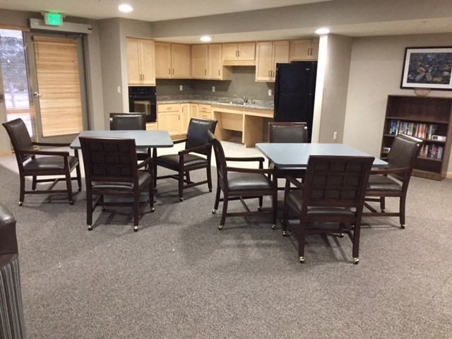 Coral Ridge Senior (55+) Apartments - Photo 5 of 17