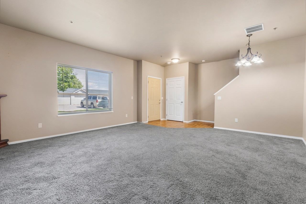 Prairiewood Apartments and Townhomes - Photo 2 of 40