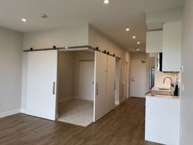 1930 Starling Drive #203 - Photo 1 of 1