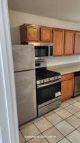 1731 Tenth Street #C - Photo 1 of 1