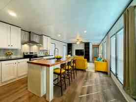 121 Peggy St #PG121 - Photo 1 of 1