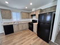 1060 South Main Street #65 - Photo 1 of 1