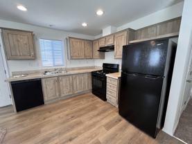 1060 South Main Street #65 - Photo 1 of 1