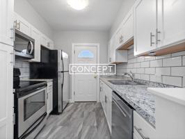 featured image of 12 Windsor Rd #1B