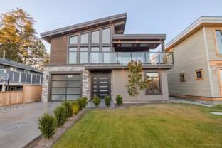 1305 Morris Cres - Photo 1 of 1