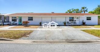 1505 Beach Dr Se - Photo 1 of 1