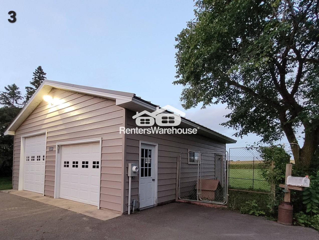 10364 County Road 17 Se - Photo 3 of 25