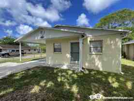 13148 118th St - Photo 1 of 1