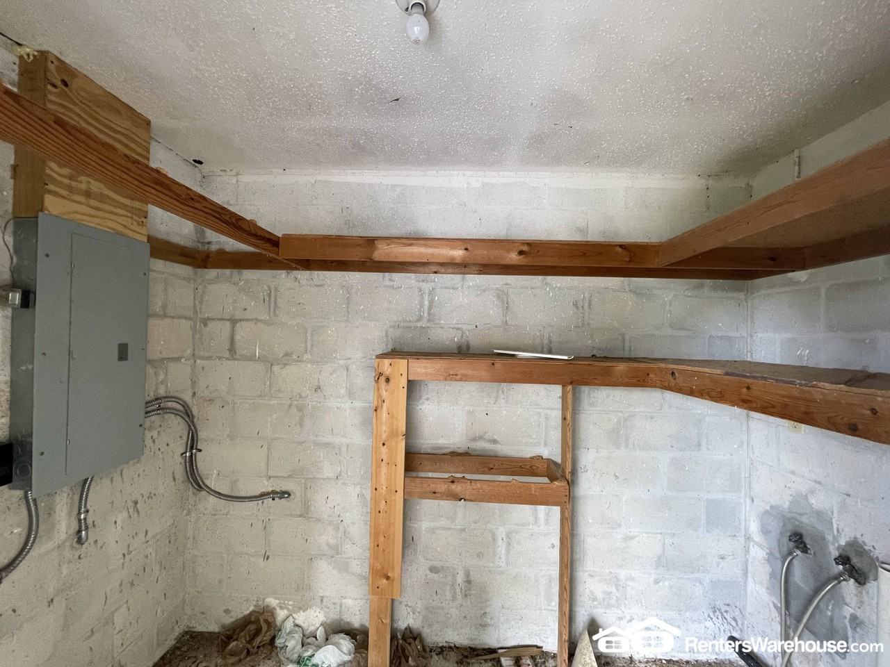 13148 118th St - Photo 3 of 11